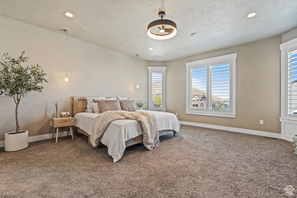 Photo 13 for MLS #2119521 at 5532 W Lookout Mesa Cir