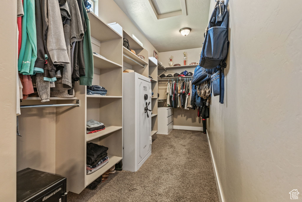 Photo 17 for MLS #2119521 at 5532 W Lookout Mesa Cir