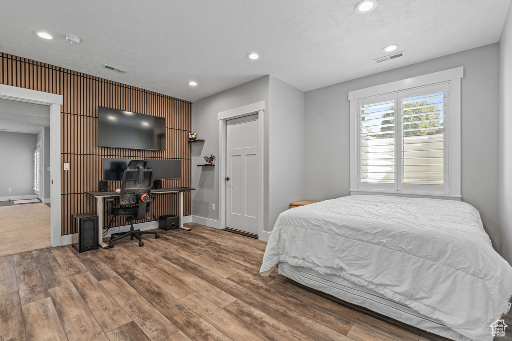 Photo 31 for MLS #2119521 at 5532 W Lookout Mesa Cir
