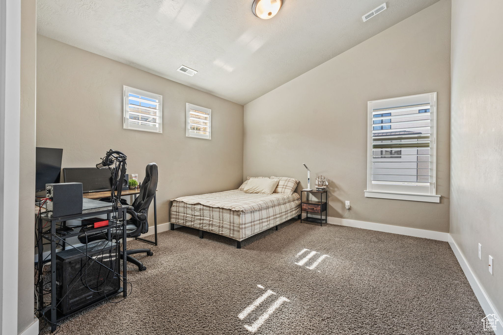 Photo 36 for MLS #2119521 at 5532 W Lookout Mesa Cir