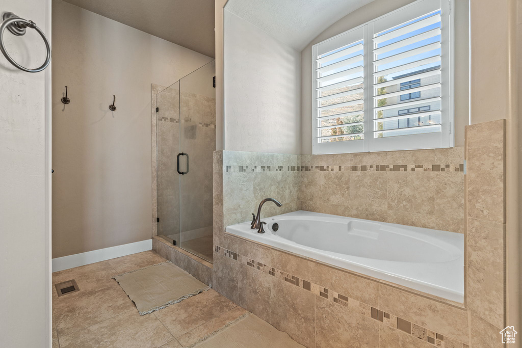 Photo 15 for MLS #2119521 at 5532 W Lookout Mesa Cir
