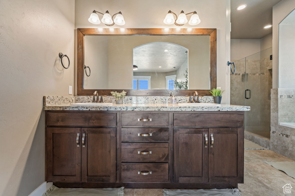 Photo 14 for MLS #2119521 at 5532 W Lookout Mesa Cir