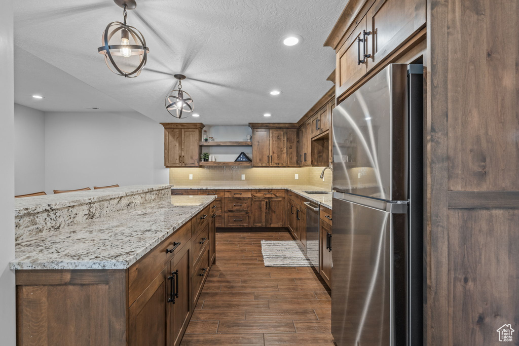 Photo 30 for MLS #2119521 at 5532 W Lookout Mesa Cir