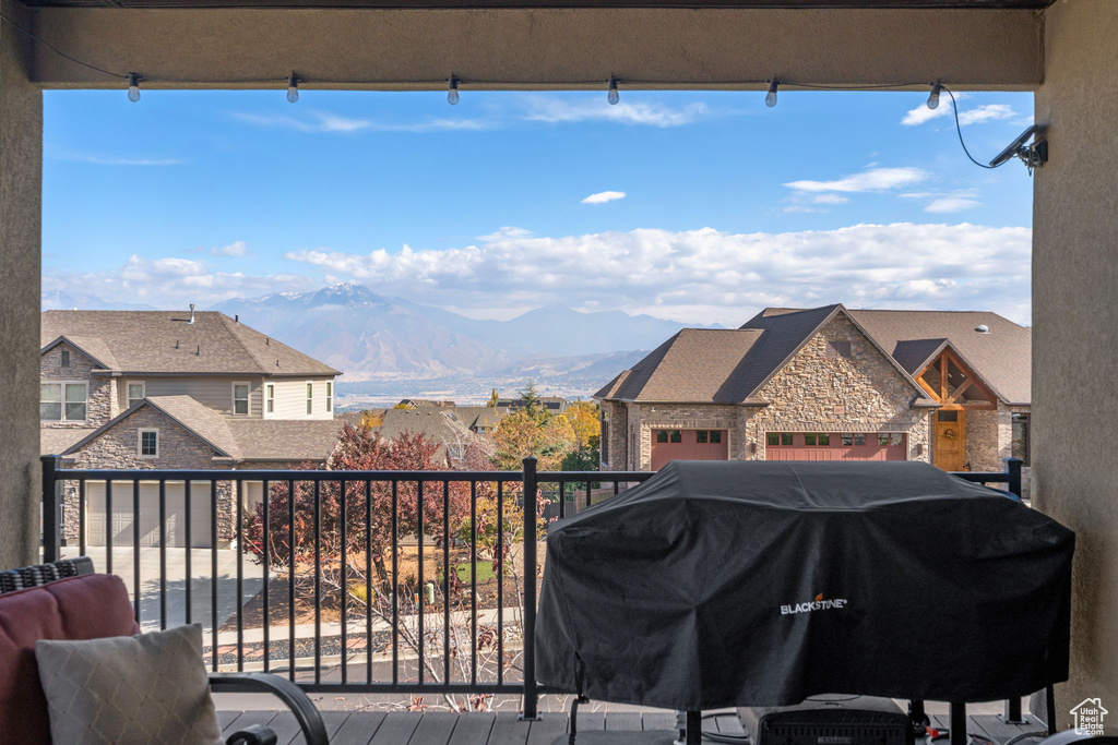 Photo 44 for MLS #2119521 at 5532 W Lookout Mesa Cir