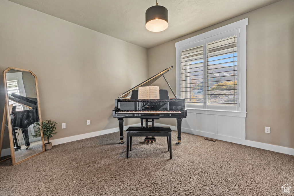Photo 18 for MLS #2119521 at 5532 W Lookout Mesa Cir