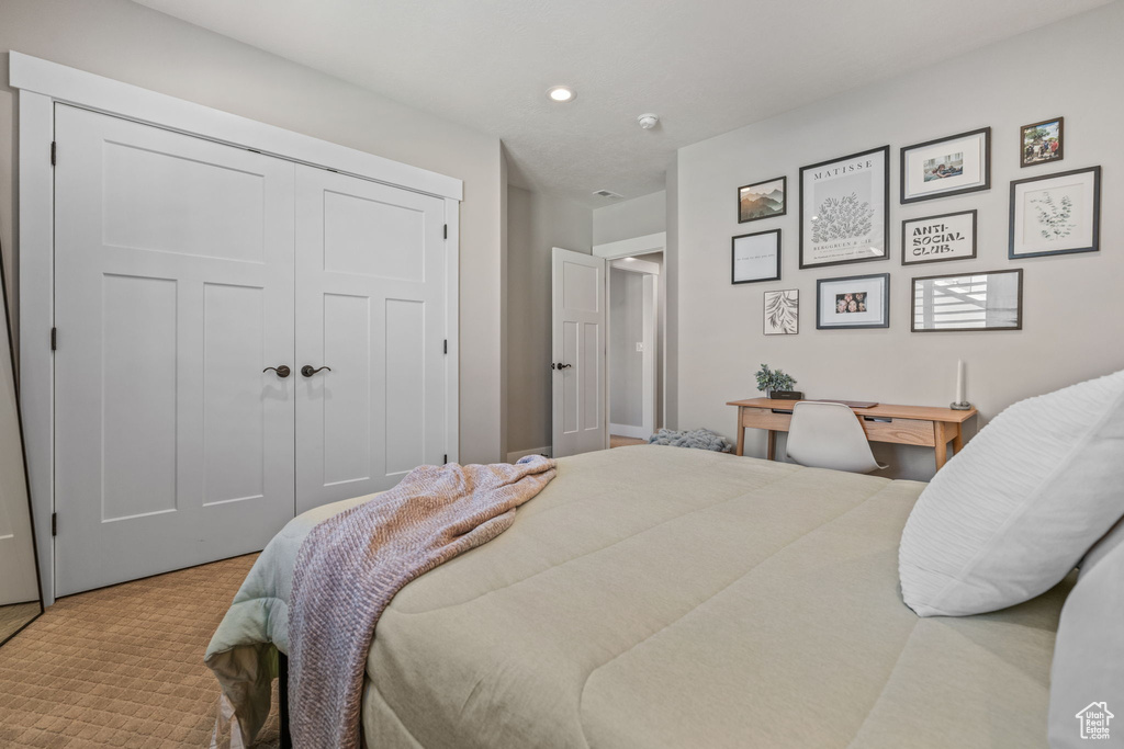 Photo 22 for MLS #2119521 at 5532 W Lookout Mesa Cir