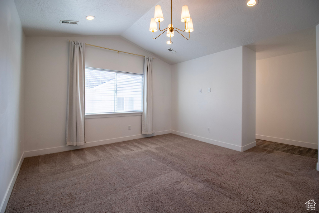 Photo 9 for MLS #2119522 at 422 E 360 North