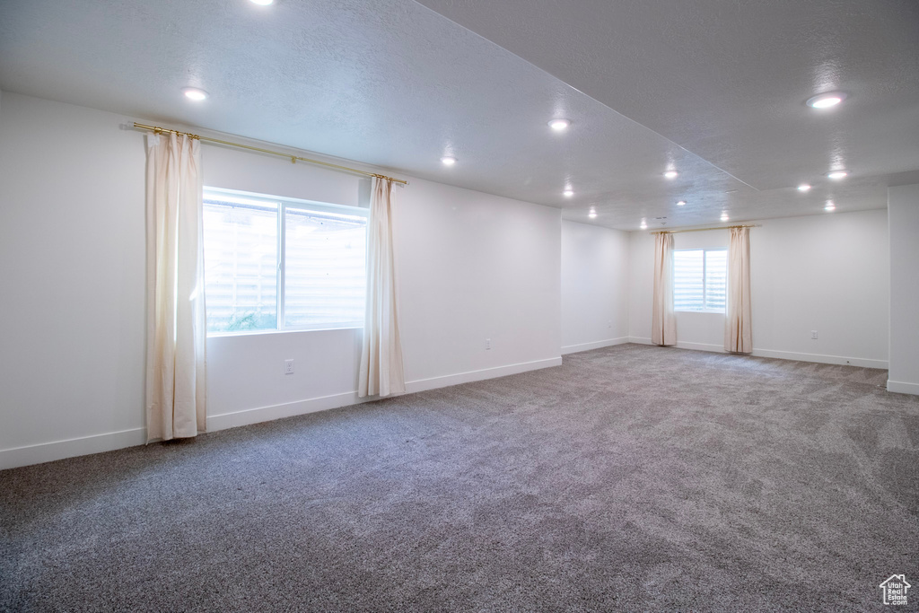 Photo 20 for MLS #2119522 at 422 E 360 North