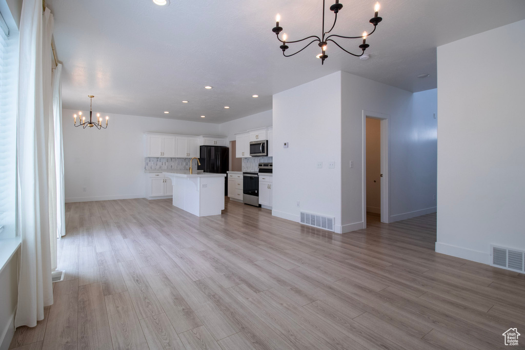 Photo 4 for MLS #2119522 at 422 E 360 North