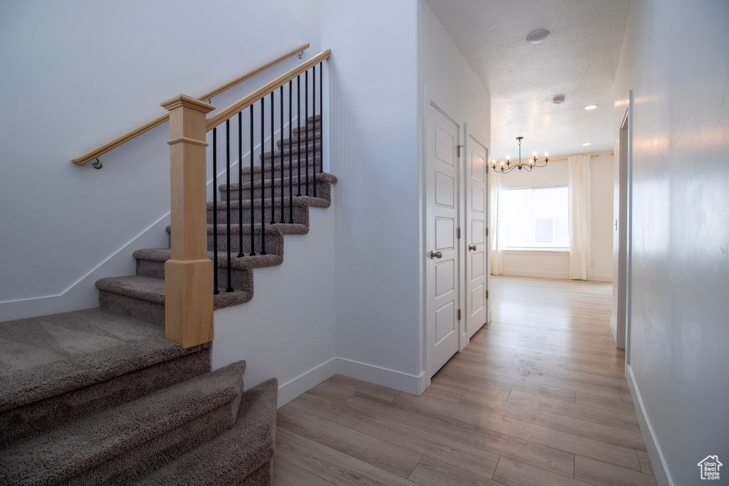 Photo 5 for MLS #2119522 at 422 E 360 North