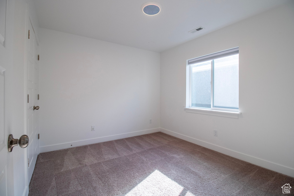 Photo 19 for MLS #2119522 at 422 E 360 North
