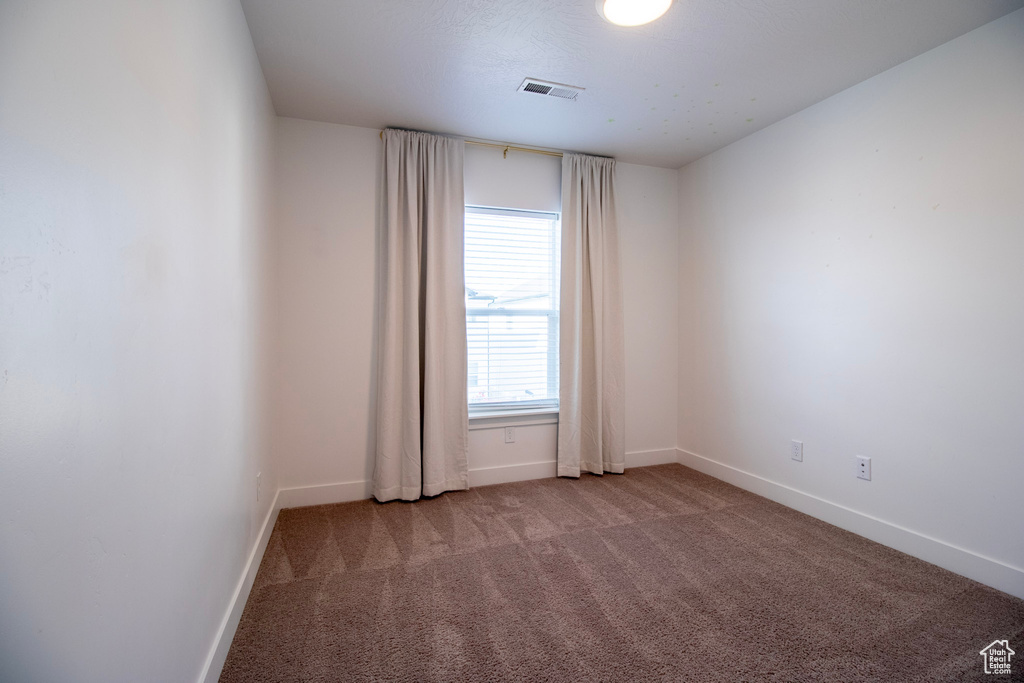 Photo 14 for MLS #2119522 at 422 E 360 North