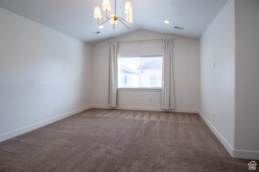 Photo 8 for MLS #2119522 at 422 E 360 North