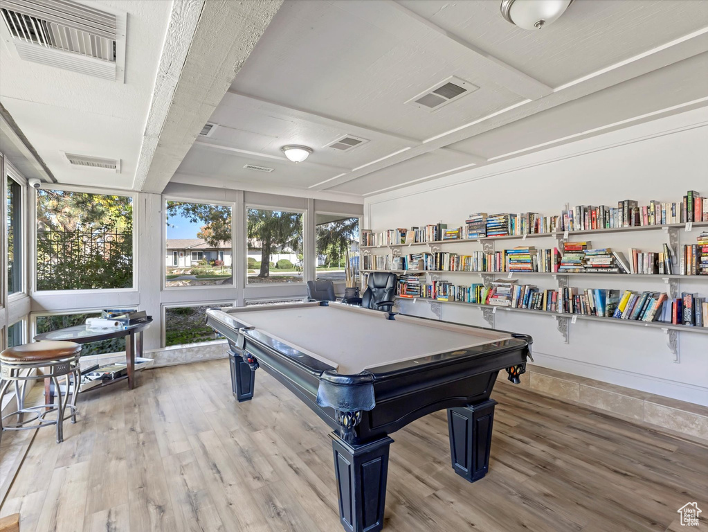 Photo 24 for MLS #2119523 at 1528 E 5730 South