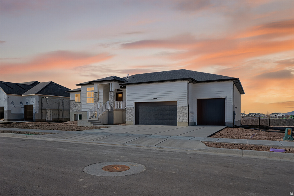 3233 S 4975 W #14 West Haven, UT 84401