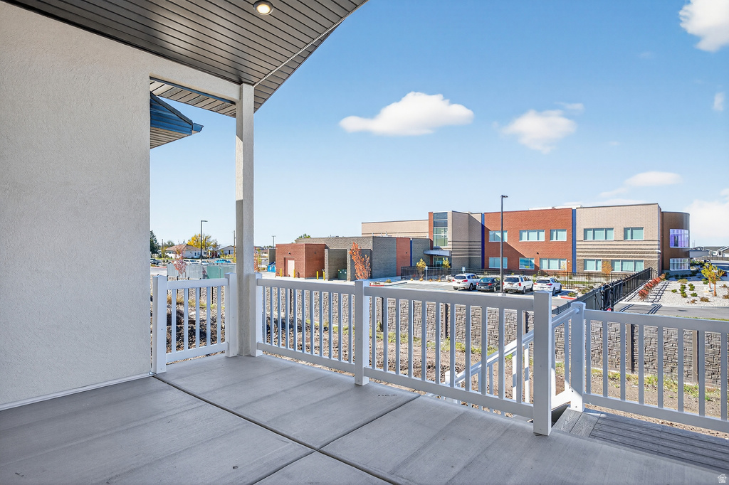 3233 S 4975 W #14 West Haven, UT 84401