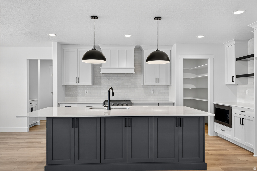 3233 S 4975 W #14 West Haven, UT 84401