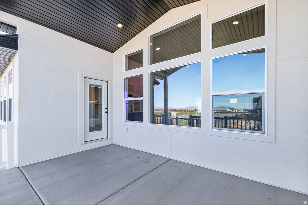 3233 S 4975 W #14 West Haven, UT 84401