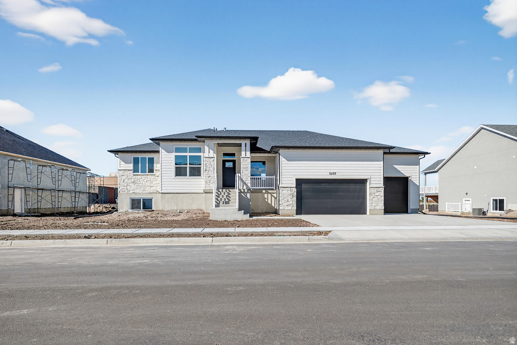 3233 S 4975 W #14 West Haven, UT 84401