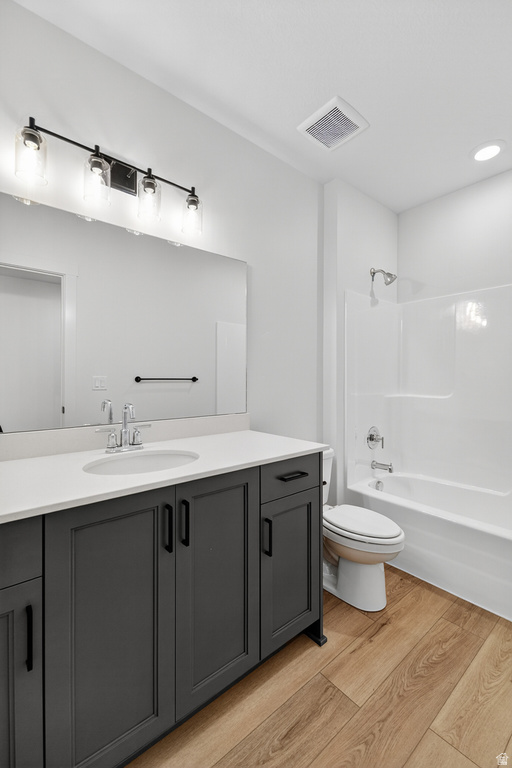 3233 S 4975 W #14 West Haven, UT 84401