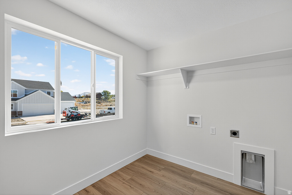 3233 S 4975 W #14 West Haven, UT 84401