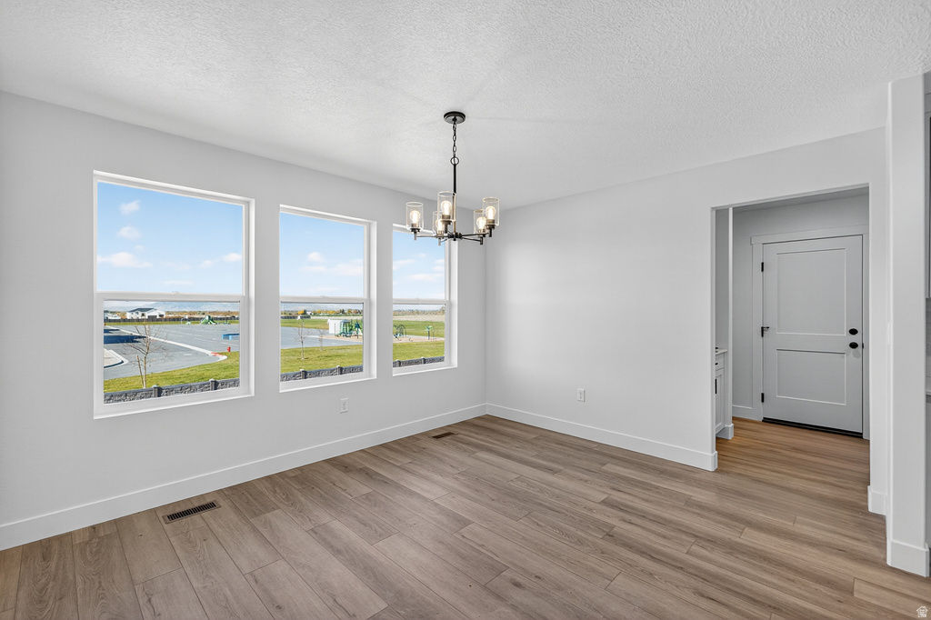 3233 S 4975 W #14 West Haven, UT 84401