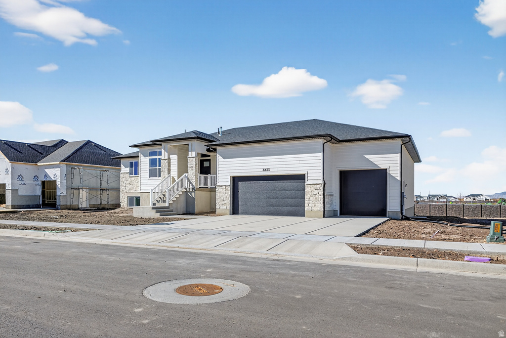 3233 S 4975 W #14 West Haven, UT 84401