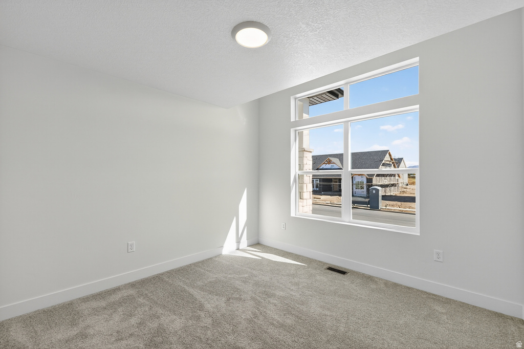 3233 S 4975 W #14 West Haven, UT 84401