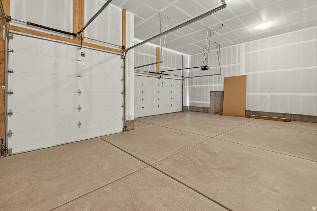 3233 S 4975 W #14 West Haven, UT 84401