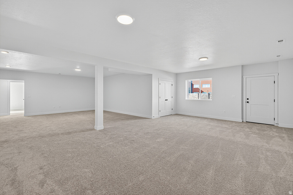 3233 S 4975 W #14 West Haven, UT 84401