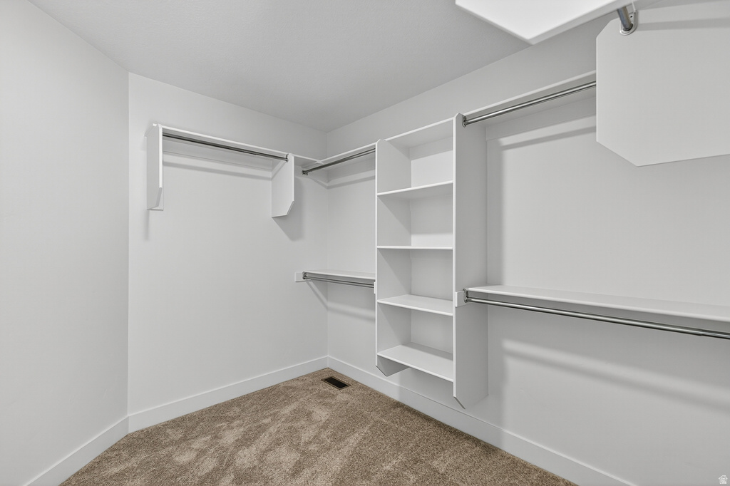 3233 S 4975 W #14 West Haven, UT 84401