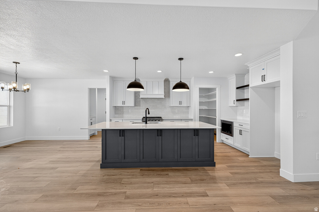 3233 S 4975 W #14 West Haven, UT 84401