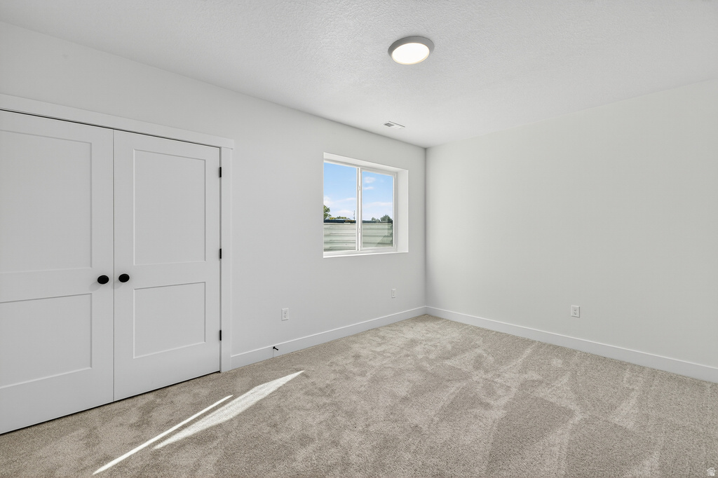 3233 S 4975 W #14 West Haven, UT 84401