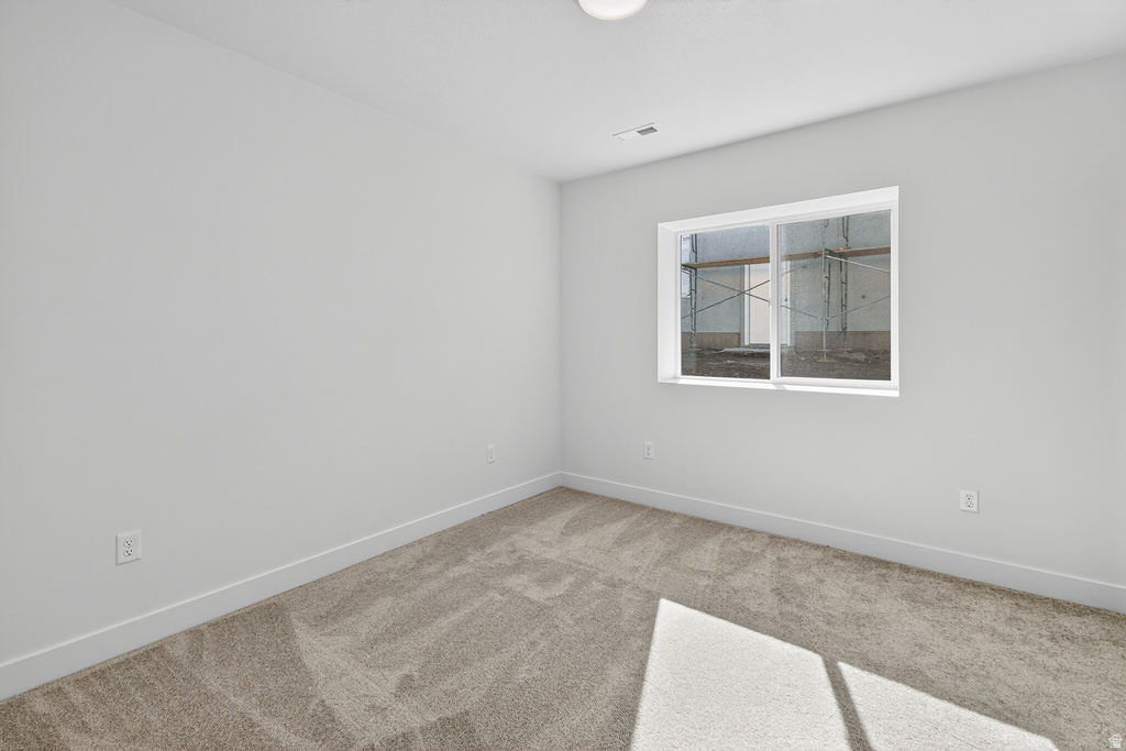 3233 S 4975 W #14 West Haven, UT 84401