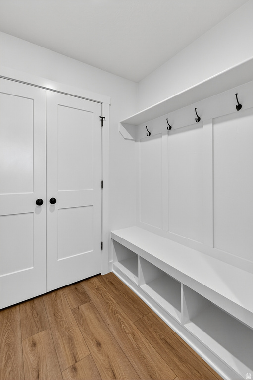 3233 S 4975 W #14 West Haven, UT 84401