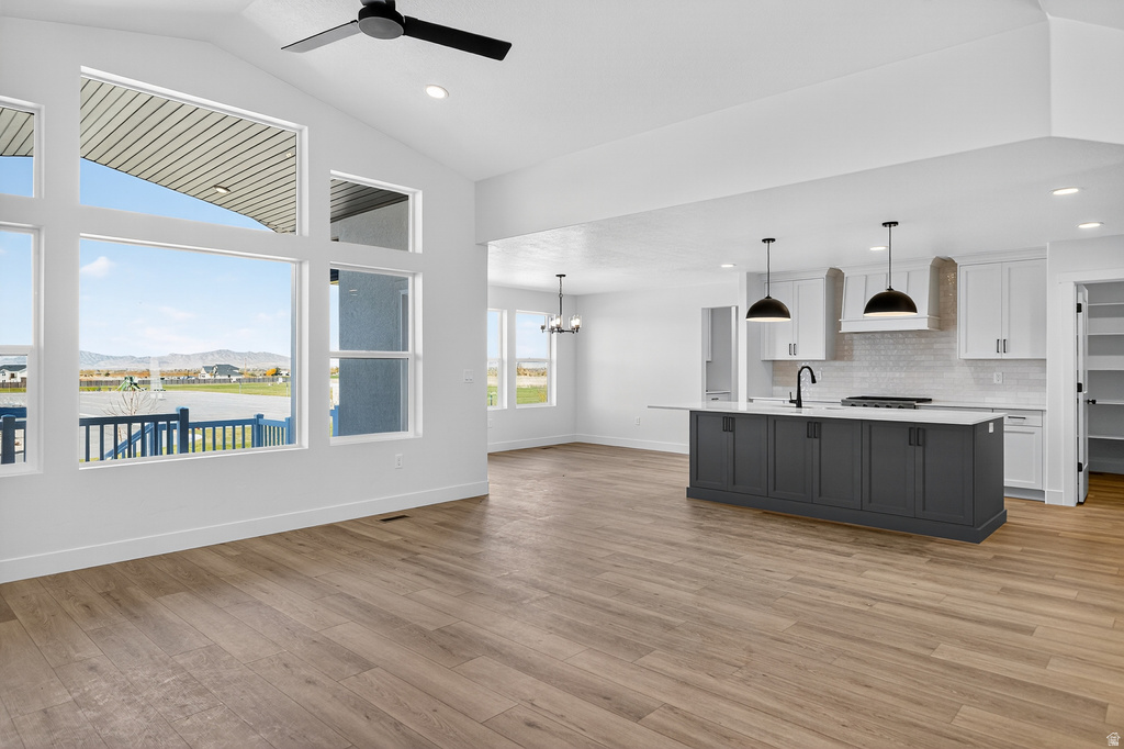 3233 S 4975 W #14 West Haven, UT 84401