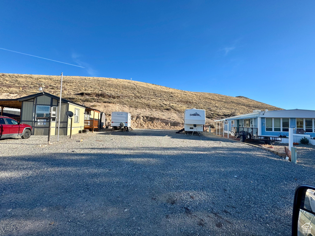 View photos for 3122 S Mariposa Ln 3122 S Mariposa Ln