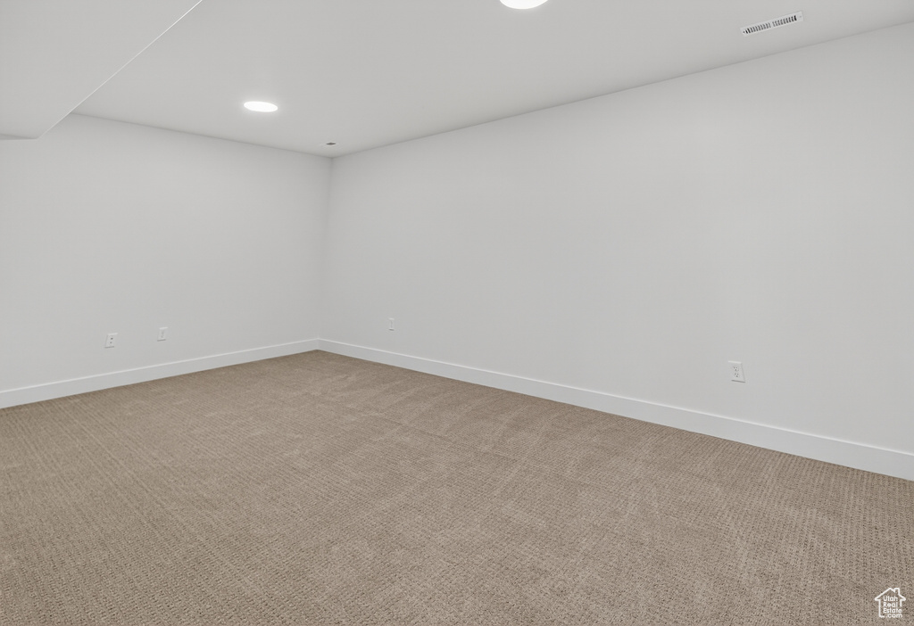 Photo 29 for MLS #2119527 at 3223 S 4975 West #15