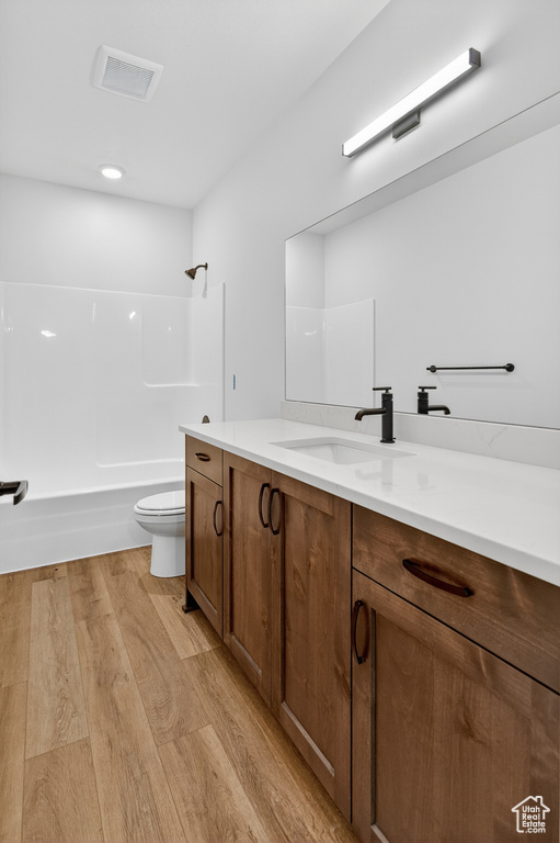 Photo 28 for MLS #2119527 at 3223 S 4975 West #15