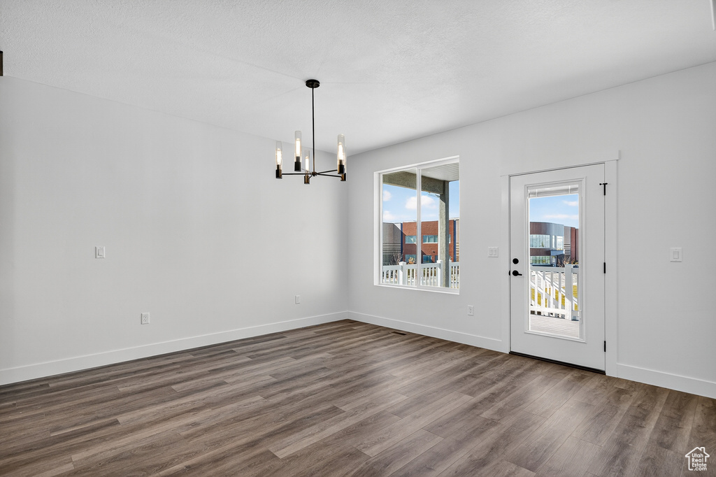 Photo 11 for MLS #2119527 at 3223 S 4975 West #15