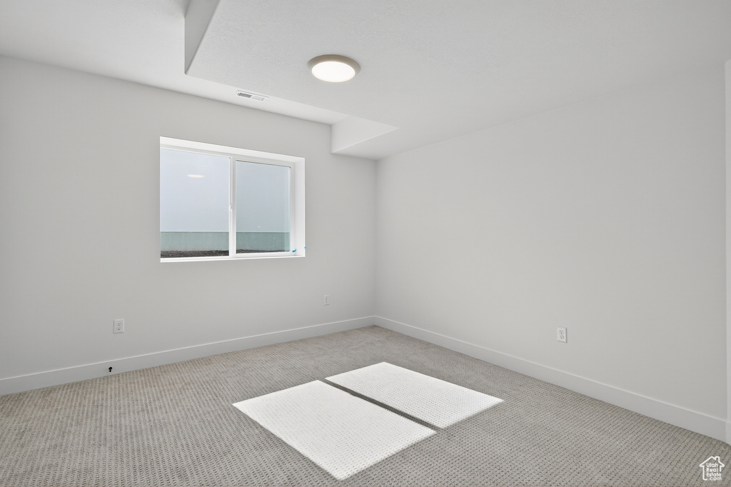 Photo 27 for MLS #2119527 at 3223 S 4975 West #15