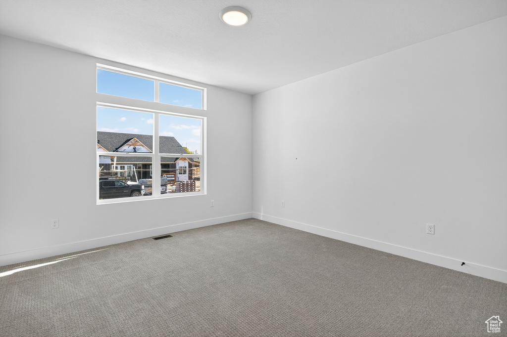 Photo 19 for MLS #2119527 at 3223 S 4975 West #15