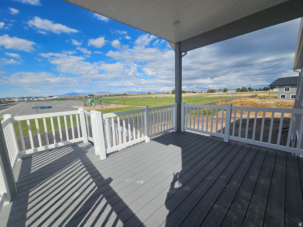 3223 S 4975 W #15 West Haven, UT 84401