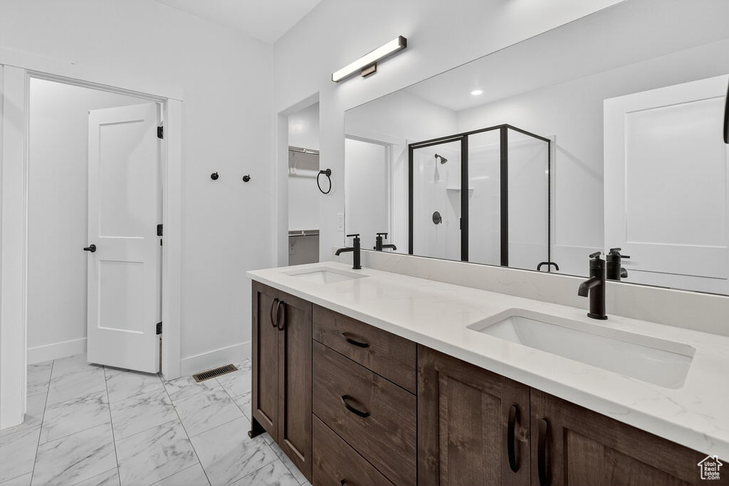 Photo 15 for MLS #2119527 at 3223 S 4975 West #15