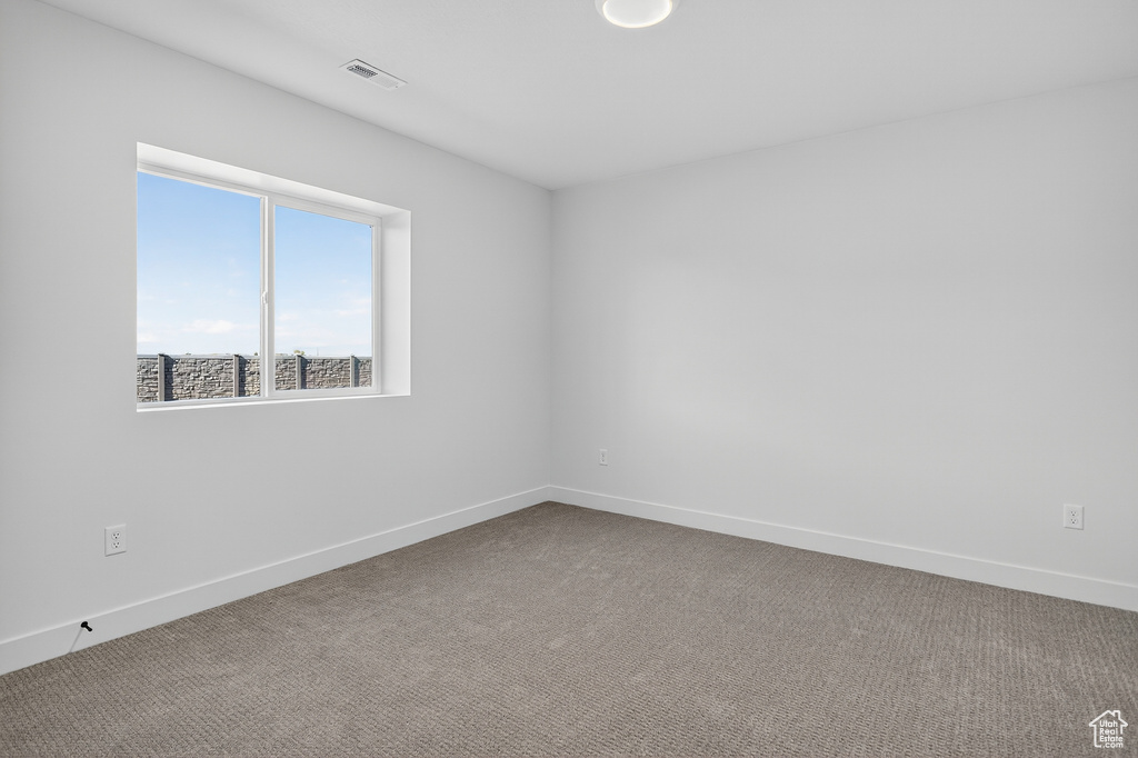 Photo 25 for MLS #2119527 at 3223 S 4975 West #15