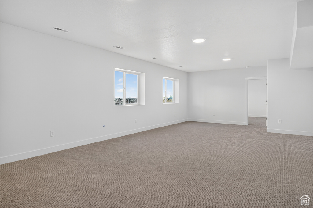 Photo 24 for MLS #2119527 at 3223 S 4975 West #15