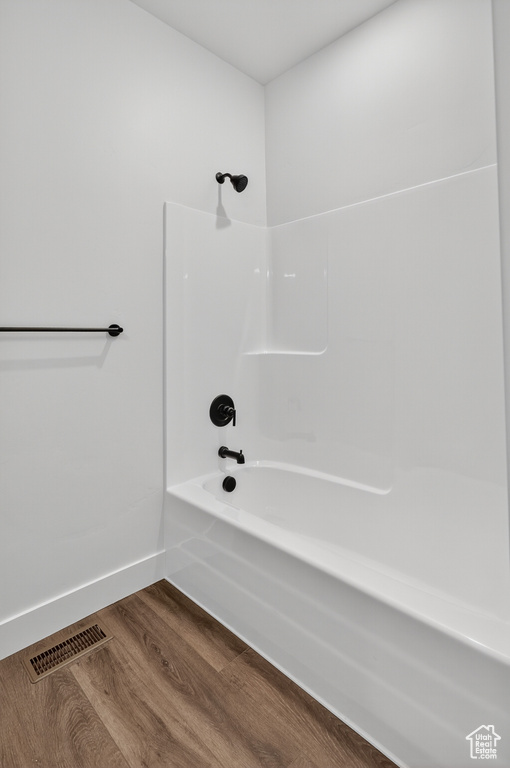 Photo 23 for MLS #2119527 at 3223 S 4975 West #15