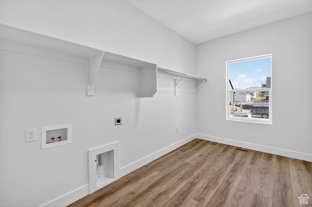 Photo 20 for MLS #2119527 at 3223 S 4975 West #15