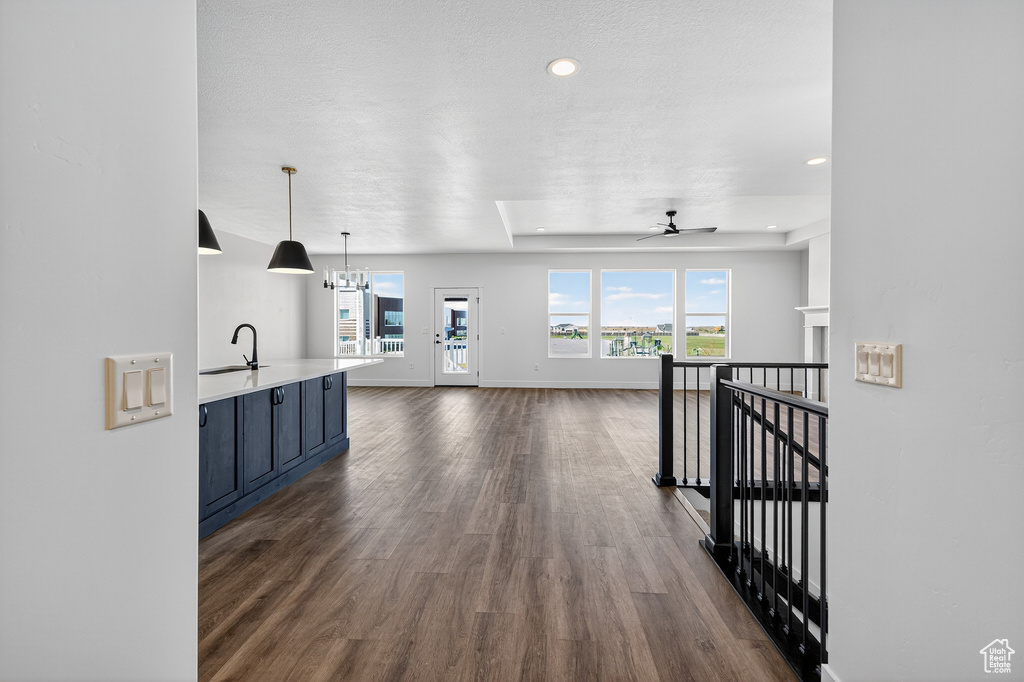 Photo 6 for MLS #2119527 at 3223 S 4975 West #15