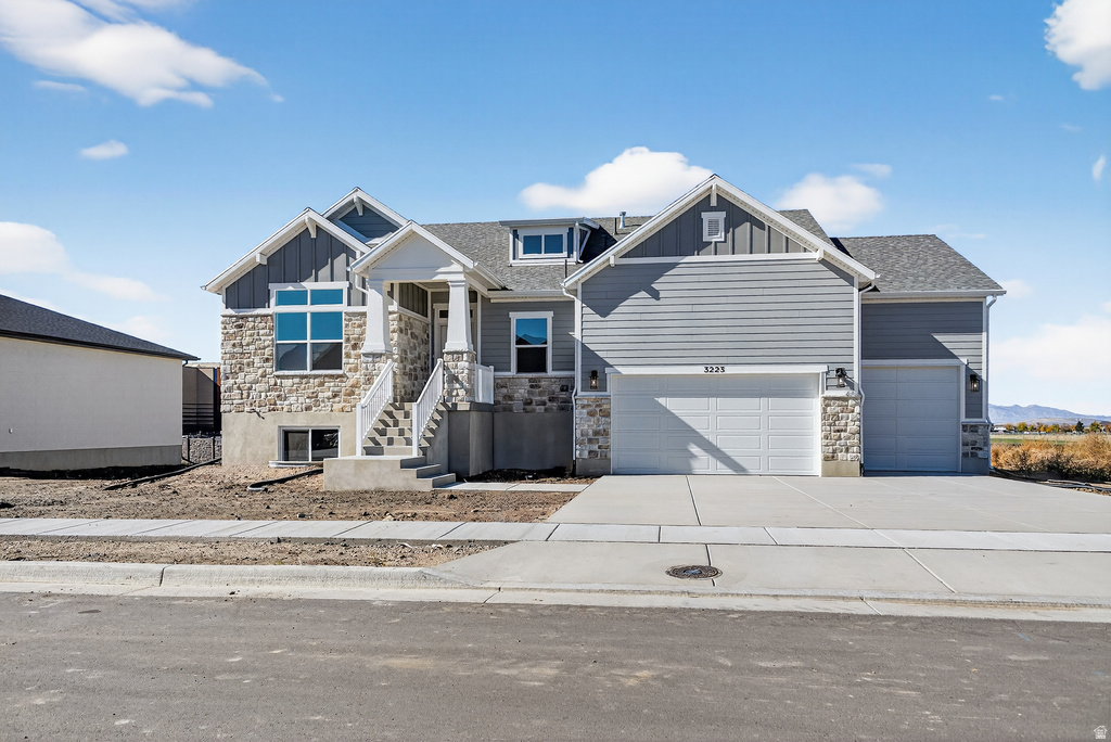 3223 S 4975 W #15 West Haven, UT 84401